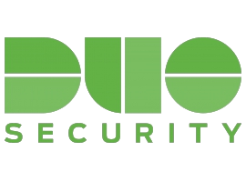 Duo Security