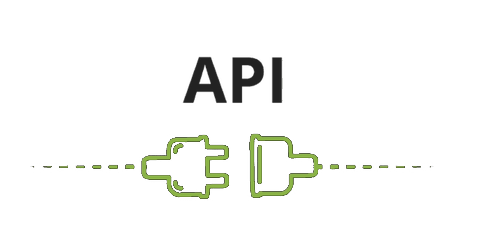 APIs